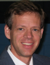 Jacksonville Divorce Lawyer, Steve Leitman Steve Leitman 2
